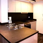 Garni Vereina 3*
